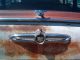 1955 Buick Century Estate Wagon. .  Cool Oldie Century photo 11