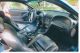 1998 Ford Mustang Cobra Svt Coupe 2 - Door - In - Many Upgrades Mustang photo 10