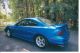 1998 Ford Mustang Cobra Svt Coupe 2 - Door - In - Many Upgrades Mustang photo 3
