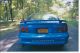 1998 Ford Mustang Cobra Svt Coupe 2 - Door - In - Many Upgrades Mustang photo 5