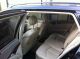 2005 Mercedes E 500 4 Matic Wagon With Amg Front & Rear Bumper Amg Exhaust E-Class photo 8