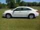 2010 Chrysler Sebring Touring Edition Sebring photo 3