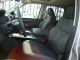 2013 Dodge Ram 2500 Mega Cab Laramie 4x4 Lowest In Usa Us B4 You Buy 2500 photo 9