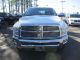 2012 Dodge Ram 3500 Crew Cab Limited 800 Ho 4x4 Lowest In Usa B4 You Buy 3500 photo 6