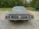 1974 Dodge Charger Se Charger photo 1