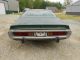 1974 Dodge Charger Se Charger photo 5