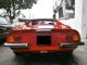 1974 Rhd Ferrari Dino 246 Gts Base 2.  4l Other photo 1