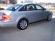 2005 Ford Five Hundred Limited (awd) Car - Lady Driven - Under 82,  000 Mi. Five Hundred photo 1