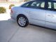 2005 Ford Five Hundred Limited (awd) Car - Lady Driven - Under 82,  000 Mi. Five Hundred photo 2