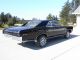 1966 Black Pontiac Gto 2 - Door Coupe (rare) - $42,  500 GTO photo 3