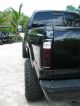 2011 Ford F - 250 Duty Fabtech Crew Cab 6.  7l Diesel 22x37 Never Off Road F-250 photo 9
