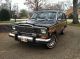 1985 Jeep Grand Wagoneer Absolutely No Rust Other photo 2