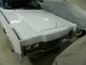 1967 Lincoln Continental Convertible Continental photo 5