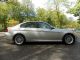 2009 Bmw 335 Xdrive With Premium Package And 3-Series photo 6