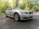 2009 Bmw 335 Xdrive With Premium Package And 3-Series photo 7