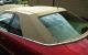 1997 Lincoln Mark Viii Limited Edition Mark Series photo 11