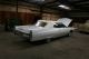 Fantastic 1968 Cadillac Deville Convertible Prices To Sell Will DeVille photo 5