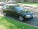 2005 Volkswagen Passat Gls Wagon 4 - Door Tdi Passat photo 5