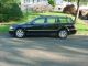 2005 Volkswagen Passat Gls Wagon 4 - Door Tdi Passat photo 6