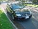 2005 Volkswagen Passat Gls Wagon 4 - Door Tdi Passat photo 7