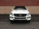 2012 Mercedes - Benz Ml350 Bluetec M-Class photo 1