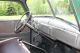 1949 Chevrolet 31000 Pickup Truck Other Pickups photo 9