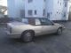 1989 Cadillac Eldorado Base Coupe 2 - Door 4.  5l - Lowered Opening Bid - Eldorado photo 3