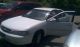 1999 Nissan Altima With Jasper Rebuilt Motor And 1 Year 30 K Mile Altima photo 1