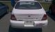 1999 Nissan Altima With Jasper Rebuilt Motor And 1 Year 30 K Mile Altima photo 2
