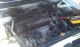 1999 Nissan Altima With Jasper Rebuilt Motor And 1 Year 30 K Mile Altima photo 3