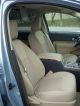 2008 Ford Edge Sl - Dvd - All Pwr Options - Michelin Tires - Priced To Sell Edge photo 4