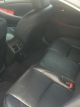 2009 Lexus Es350 - - Levinson Sound - Keyless - Heated / Cooled Seats ES photo 6