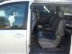 2007 Toyota Sienna Xle Mini Passenger Van 5 - Door 3.  5l Sienna photo 2