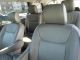 2007 Toyota Sienna Xle Mini Passenger Van 5 - Door 3.  5l Sienna photo 4
