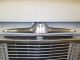 1959 International Harvester A - 120 Travelall 4x4 Other photo 10