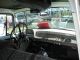 1959 International Harvester A - 120 Travelall 4x4 Other photo 7