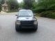 2005 Land Rover Lr3 Se 7 Pass 1 Georgia Owner All Service Records LR3 photo 5