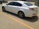2010 Acura Tl Sh - Awd Tech Package With 120,  000 Mile TL photo 4