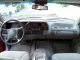 1996 Chevrolet K3500 Silverado Crew Cab Pickup 4 - Door 7.  4l C/K Pickup 3500 photo 10