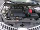 2011 Lincoln Mkz Awd 5 - Passenger 3.  5l 24v V6 Duratec Engine 6 - Spd Auto Tran MKZ/Zephyr photo 8