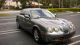 2005 Jaguar S - Type Sport Sedan 4 - Door 4.  2l S-Type photo 3