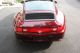 1996 Porsche 911 C4s 993 Coupe 6 Speed Arena Red 911 photo 4