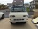 1964 Ford Econoline Pickup (6 - Window) Other Pickups photo 1