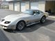 1982 Chevrolet Corvette Collector Edition Corvette photo 3