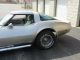 1982 Chevrolet Corvette Collector Edition Corvette photo 5