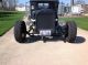 1929 Ford Coupe Model A photo 6
