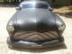 1950 Ford,  Mercury,  Lead Sled,  Chopped Dropped,  Chevy 383 Stroker,  Hot Rod Other photo 2