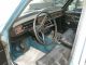 1972 Volvo 164e,  4 Speed Overdrive.  Solid Driver. .  B30e,  160hp Other photo 2