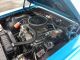 1967 Gto,  4 Speed,  Real Gto 242 Car,  California Car,  Excelent Driver GTO photo 9