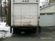 1995 G30 Chevy Box Van Other photo 3